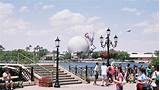 Pictures of Best Orlando Theme Parks For Adults