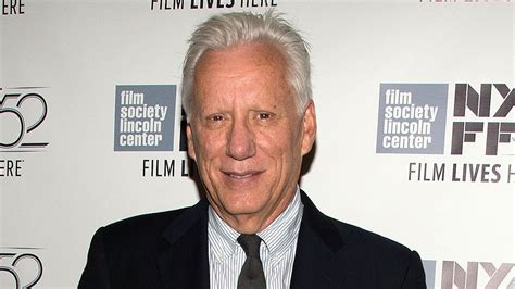 Actor James Woods Happy To Be Alive After Colorado Crash Nbc Bay Area