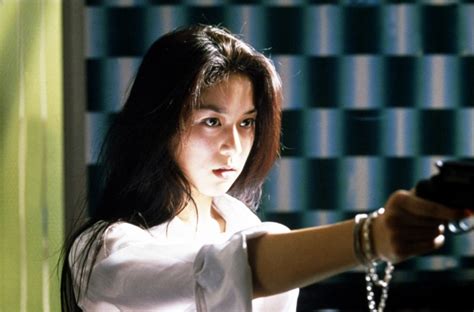 Ruco is a stellar detective in the organized crime and triad bureau octb. 10 Great Hong Kong Action Movies You May Have Never Seen ...