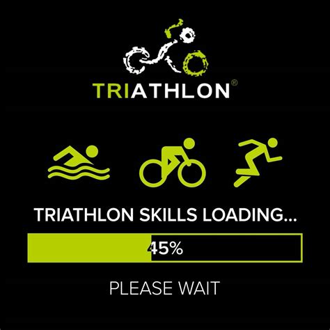 Triathlon Triathlon Ironman Triathlon Quotes Triathlon Motivation