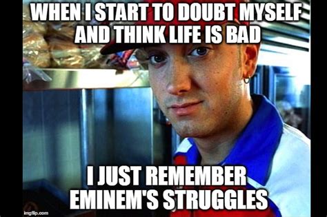 15 Motivational Memes Featuring Rappers
