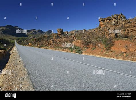 Clanwilliam Hi Res Stock Photography And Images Alamy