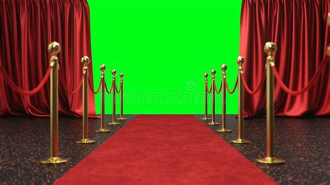  select cinema mid valley signature nu sentral pavilion berjaya times square quill city mall cheras leisure mall mytown melawati mall 1 utama 3 damansara (formerly tropicana city mall) paradigm mall (petaling. Awards Show Background With Red Curtains Open On Green ...