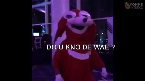 Do You Know The Way Meme Compilation 2018 Youtube