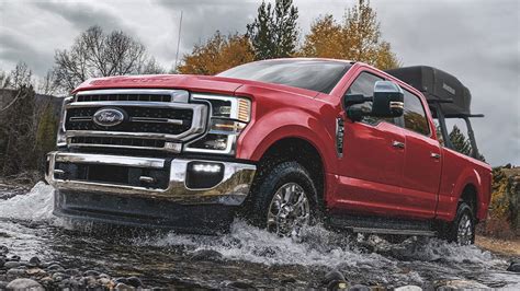 2022 Ford F 250 Photos Specs And Review Forbes Wheels