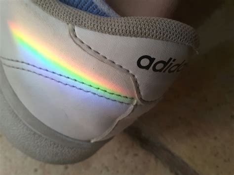 .rainbow light. | Rainbow aesthetic, Aesthetic rainbow, Rainbow aesthetics