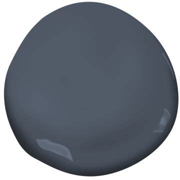 10.24 this color is part of color preview. BM Evening Dove 2128-30 | Exterior paint colors for house ...