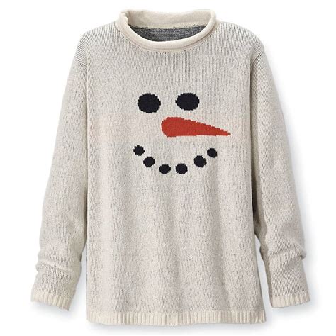 Cute Christmas Sweaters For Women 2019 Holiday Sweaters Youll Love