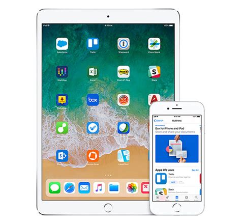 Zackstrade and zacks.com are separate companies. Apple Volume Purchase Program (VPP) - Mac Business ...