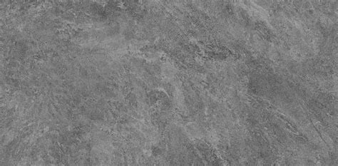 Tile Pattern Natural Stone Free Stock Photo - Public Domain Pictures