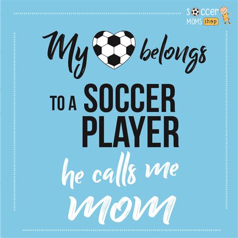Soccer Mom Quotes Shortquotes Cc
