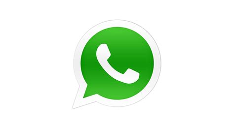 Jak Wysłać  W Whatsapp Na Iphone Porady Testy Opinie O