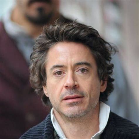 45 Robert Downey Jr Haircut Ideas We Love 3000 MenHairstylist Com