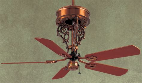 Casablanca New Orleans Centennial Ceiling Fan Collection Free Shipping