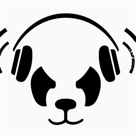 Panda Music Youtube