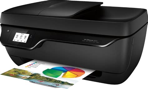 Hp Officejet 3830 Ink Cartridge Price Purchasing Our Hp Cartridges Is