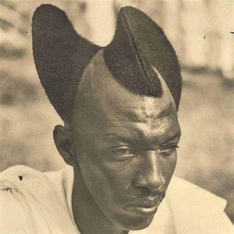 Egyptian hairstyles varied over the ages. The top 24 Ideas About Egyptian Male Hairstyles - Home ...