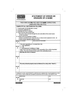 Or Form Fill And Sign Printable Template Online