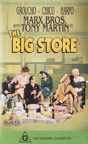 17 hottest the big clock store coupon codes and sales in october 2020 are here for you. The Big Store 1941