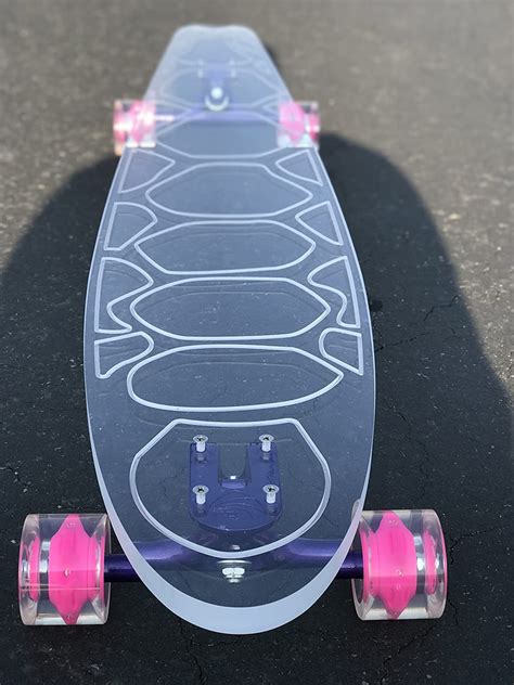 best longboards for girls in 2021 at affordable prices longboardhub