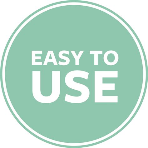 Download Easy 5 Minute Setup And An Easy To Navigate App Easy To Use