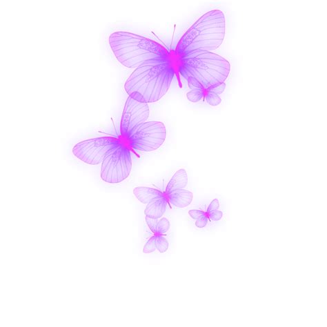 Just tap on the image and select set as wallpaper. butterfly cute animal purple pink aesthetic magic stick...