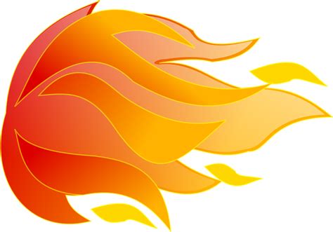 How To Draw Flames Fire 17 Free Printable Flames Stencils