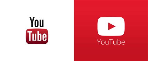 Kupno Wyświetleń Youtube Profesjonalna Promocja Wideo Yt