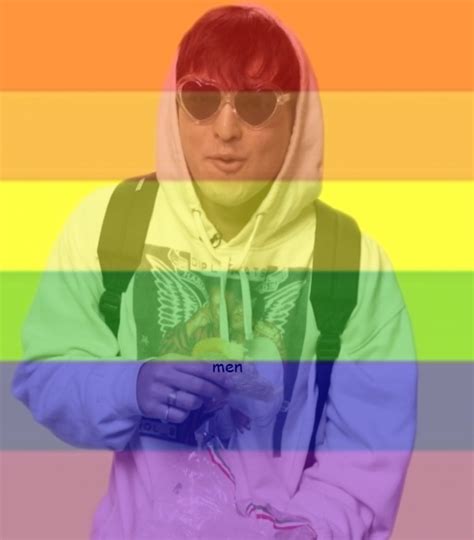 Best R Pinkomega Images On Pholder Joji If He Was Gay