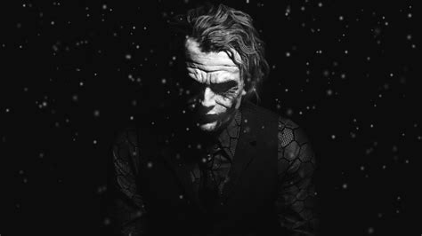 Joker Animated Wallpaper Youtube