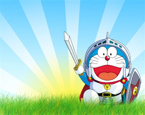 Dolaemonn Doraemon Photo 35676629 Fanpop