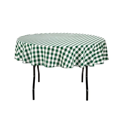 Get the best deal for round ottomans from the largest online selection at ebay.com. 48 Inch Round Outdoor Tablecloth 23705