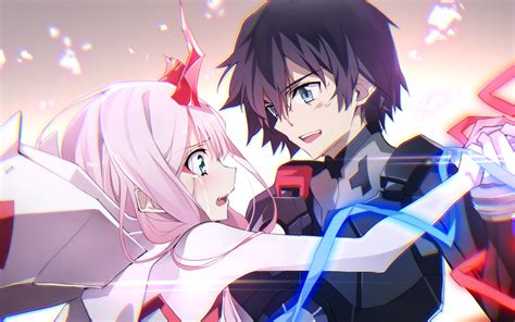 Samsung behold 2, saturn, galaxy spica. Best Selection of Darling In The Franxx Wallpaper Hd ...