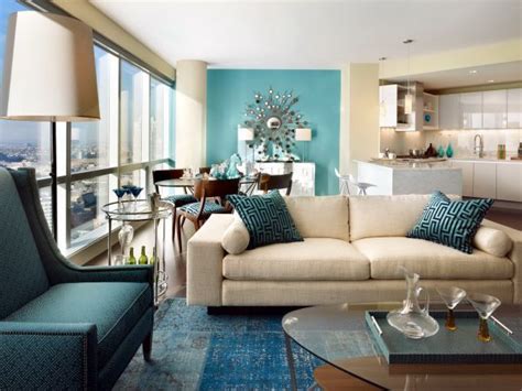 Top Trends In Living Room Interior In 2023 Homedecoratetips