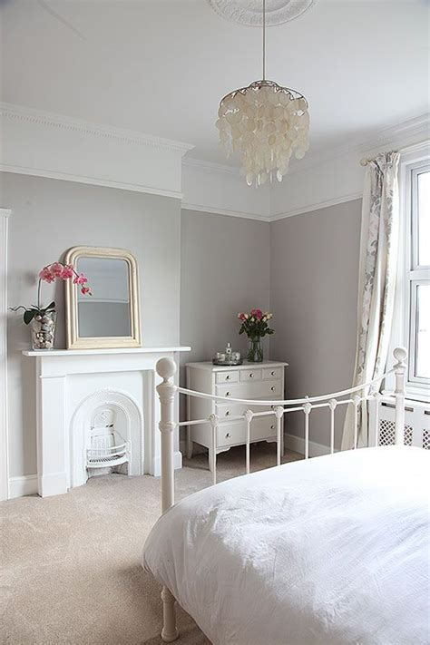 Grand piano dividing living and dining rooms custom painted wood triptych over sofa inspiration for a huge victorian formal and open. Victorian House Plan | The Ideas Needed To Build Your New ...