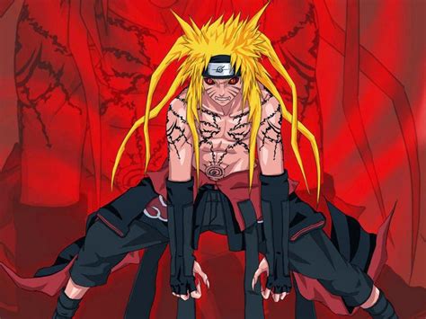 Imagenes De Naruto Para Descargar Gratis Sarco Imagenes Naruto Vs