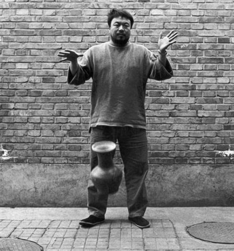 23 Favorite Artist Aiweiwei Ideas Ai Weiwei Artist Chinese Artists