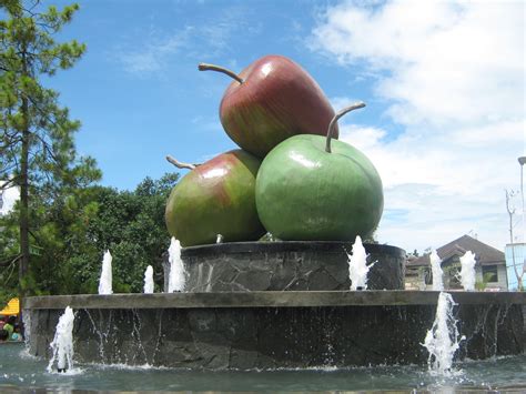 54 Tempat Wisata Menarik Di Kota Batu Malang Galeri Wisata Keren