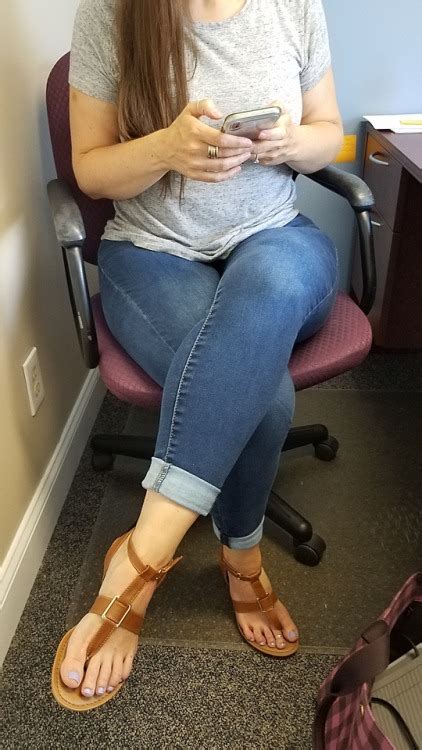 My Pretty Wife Looking Sexy At Workplease Comment Tumbex