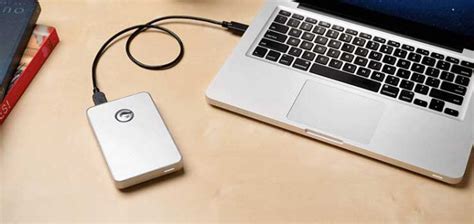 Check out this list for the best external hard drives that are available in 2020. External Drives Cannot Be Recognized - External Drive ...