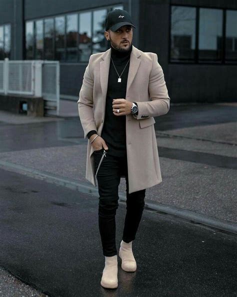 Pin By Sanjog Pradhan On Men S Fashion Winter Outfits Men Mens Fashion Casual Outfits