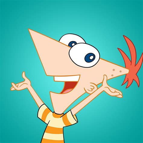 Phineas And Ferb Games Driverlayer Search Engine