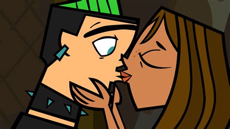 'cept there's tons we wanna do before we die! Total Drama Island: Ahh the memories .... updated!!