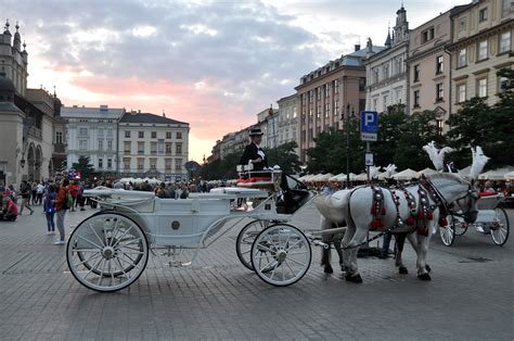 14 Unforgettable Things To Do In Krakow Poland Two Wandering Soles