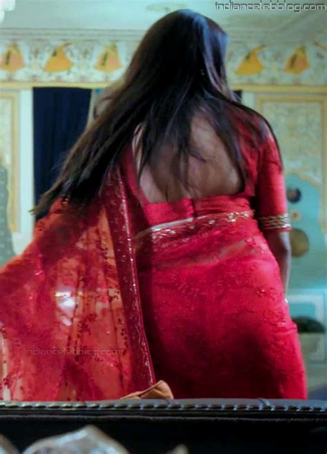 Paoli Dam Bengali Actress Rbh3 Hot Saree Hd Caps