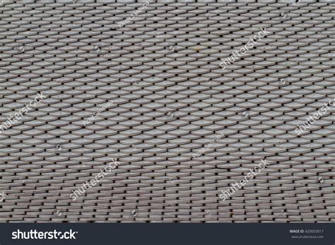 Black Tiled Roof Background Usage Stock Photo 420053017 Shutterstock