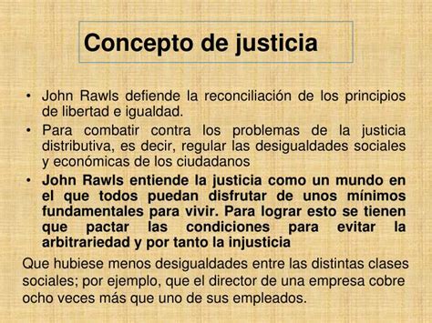 Ppt Ética De La Justicia Powerpoint Presentation Id5363115