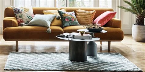 Whether you're buying unique home decor for yourself or looking for cool home decor gifts for others, this list will help any space look stylish. 15 Best Cheap Home Decor Websites - How to Buy Affordable ...
