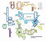 Destiny 2 Royal Gardens Map Images