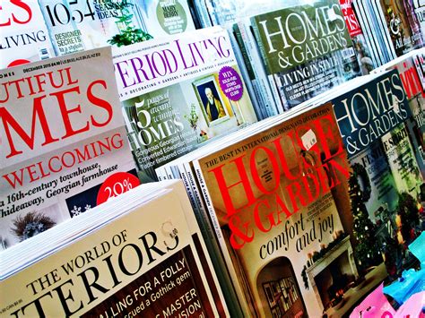 Free Images Read Home Advertising Reading Newspaper Shop